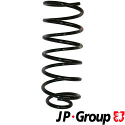 PartzBiz CE 1142201200 - สปริงช่วงล่าง PartzBiz CE 1142201200 - สปริงช่วงล่าง
