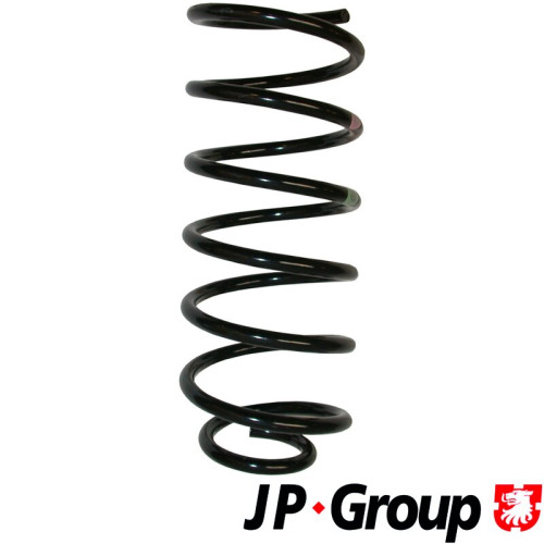 PartzBiz CE: 1142201200-สปริงช่วงล่าง PartzBiz CE: 1142201200-สปริงช่วงล่าง