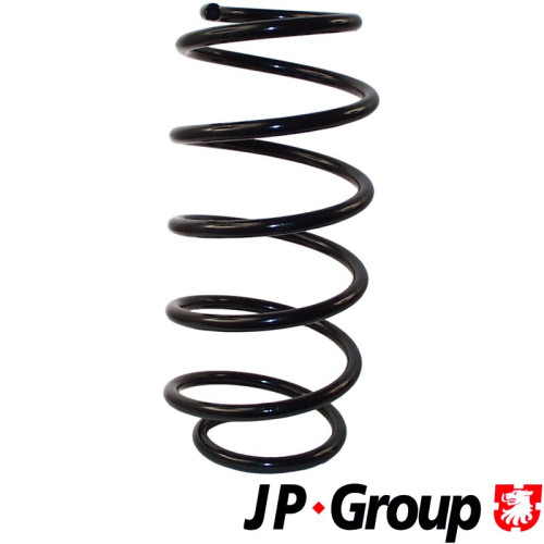 PartzBiz CE: 1142201300-Suspension Spring PartzBiz CE: 1142201300-Suspension Spring