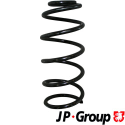 PartzBiz CE 1142202700 - สปริงช่วงล่าง PartzBiz CE 1142202700 - สปริงช่วงล่าง