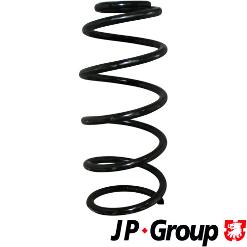 PartzBiz CE: 1142202700-สปริงช่วงล่าง PartzBiz CE: 1142202700-สปริงช่วงล่าง