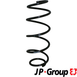 PartzBiz CE 1142202800 - Suspension Spring PartzBiz CE 1142202800 - Suspension Spring