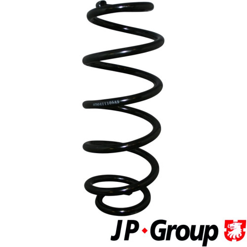 PartzBiz CE: 1142202900-Suspension Spring PartzBiz CE: 1142202900-Suspension Spring
