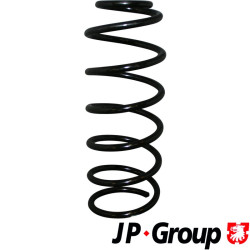 PartzBiz CE 1142203100 - สปริงช่วงล่าง PartzBiz CE 1142203100 - สปริงช่วงล่าง