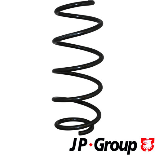 PartzBiz CE: 1142204700-Suspension Spring PartzBiz CE: 1142204700-Suspension Spring