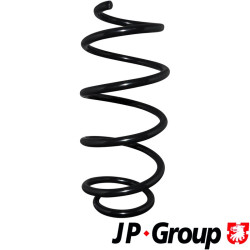 PartzBiz CE 1142204800 - สปริงช่วงล่าง