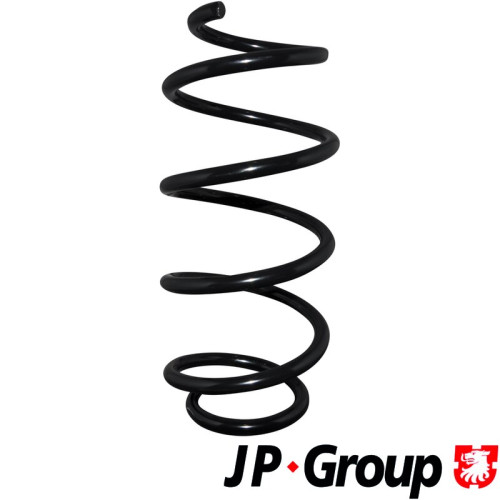 PartzBiz CE: 1142204800-สปริงช่วงล่าง PartzBiz CE: 1142204800-สปริงช่วงล่าง
