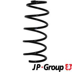 PartzBiz CE 1142205700 - สปริงช่วงล่าง PartzBiz CE 1142205700 - สปริงช่วงล่าง