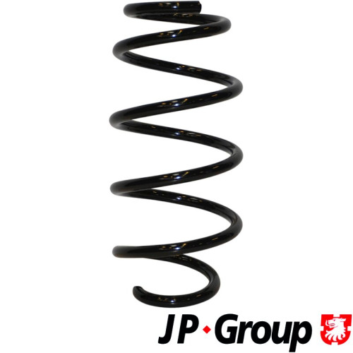 PartzBiz CE: 1142207300-Suspension Spring PartzBiz CE: 1142207300-Suspension Spring