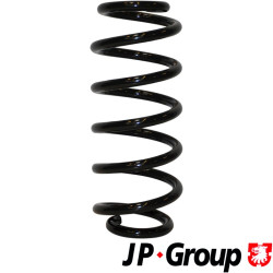 PartzBiz CE 1142207400 - สปริงช่วงล่าง
