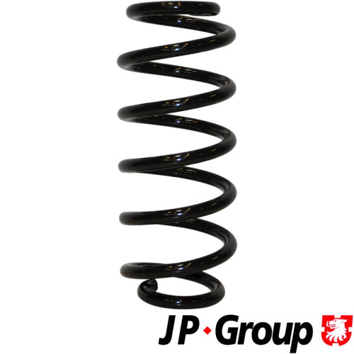 PartzBiz CE: 1142207400-Suspension Spring PartzBiz CE: 1142207400-Suspension Spring