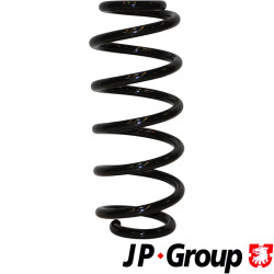 PartzBiz CE 1142207500 - สปริงช่วงล่าง
