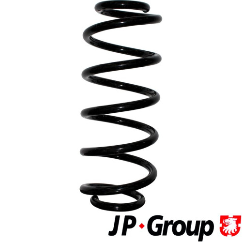 PartzBiz CE: 1142209700-Suspension Spring PartzBiz CE: 1142209700-Suspension Spring