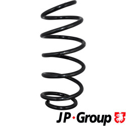 PartzBiz CE 1142211500 - Suspension Spring PartzBiz CE 1142211500 - Suspension Spring