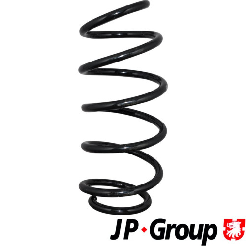 PartzBiz CE: 1142211500-Suspension Spring PartzBiz CE: 1142211500-Suspension Spring