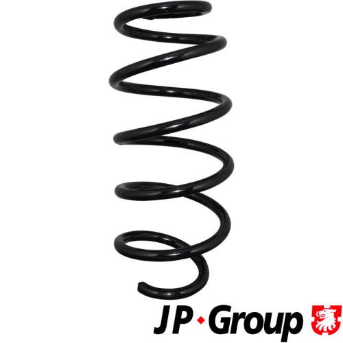 PartzBiz CE: 1142211900-Suspension Spring PartzBiz CE: 1142211900-Suspension Spring