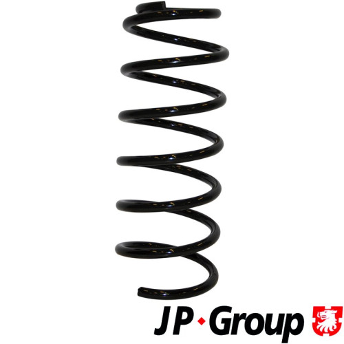 PartzBiz CE: 1142215600-สปริงช่วงล่าง