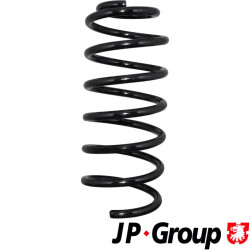 PartzBiz CE 1142215800 - สปริงช่วงล่าง PartzBiz CE 1142215800 - สปริงช่วงล่าง