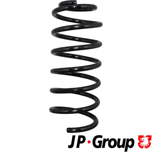 PartzBiz CE: 1142215800-Suspension Spring PartzBiz CE: 1142215800-Suspension Spring