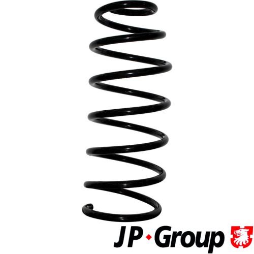 PartzBiz CE: 1142216200-Suspension Spring PartzBiz CE: 1142216200-Suspension Spring