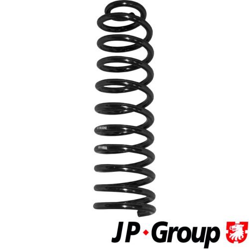 PartzBiz CE: 1152200100-Suspension Spring PartzBiz CE: 1152200100-Suspension Spring
