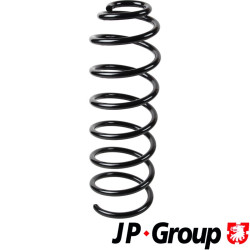 PartzBiz CE 1152200300 - สปริงช่วงล่าง PartzBiz CE 1152200300 - สปริงช่วงล่าง