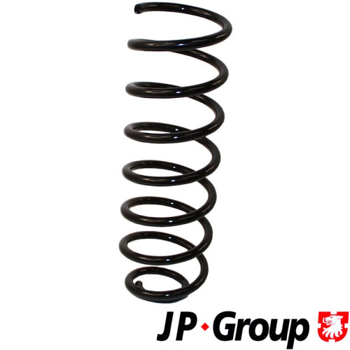 PartzBiz CE: 1152200400-Suspension Spring PartzBiz CE: 1152200400-Suspension Spring