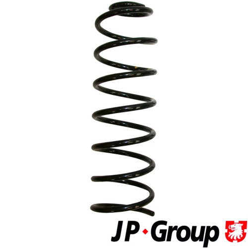 PartzBiz CE: 1152200500-Suspension Spring PartzBiz CE: 1152200500-Suspension Spring