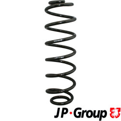 PartzBiz CE 1152200600 - สปริงช่วงล่าง