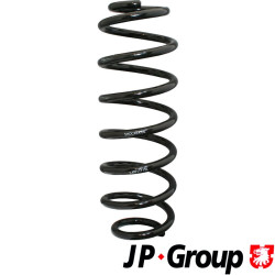 PartzBiz CE 1152200700 - สปริงช่วงล่าง