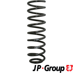 PartzBiz CE 1152201000 - สปริงช่วงล่าง
