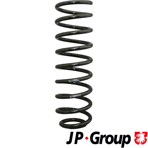 PartzBiz CE: 1152201000-Suspension Spring PartzBiz CE: 1152201000-Suspension Spring