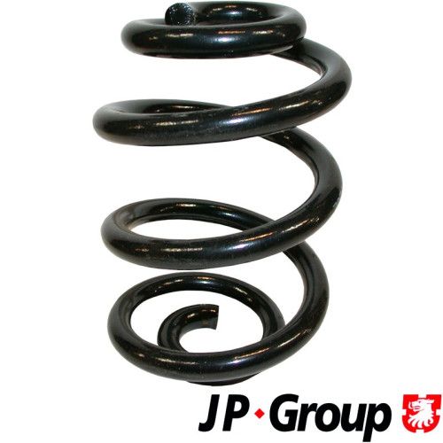 PartzBiz CE: 1152201100-Suspension Spring PartzBiz CE: 1152201100-Suspension Spring