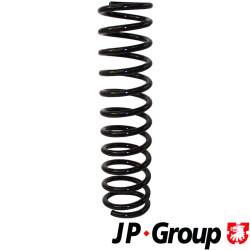 PartzBiz CE 1152201200 - สปริงช่วงล่าง