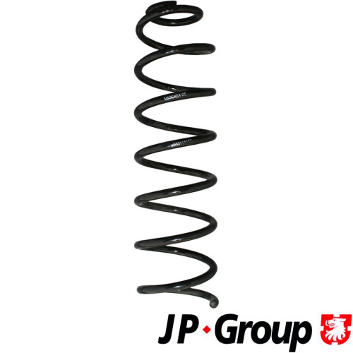PartzBiz CE: 1152201300-Suspension Spring PartzBiz CE: 1152201300-Suspension Spring