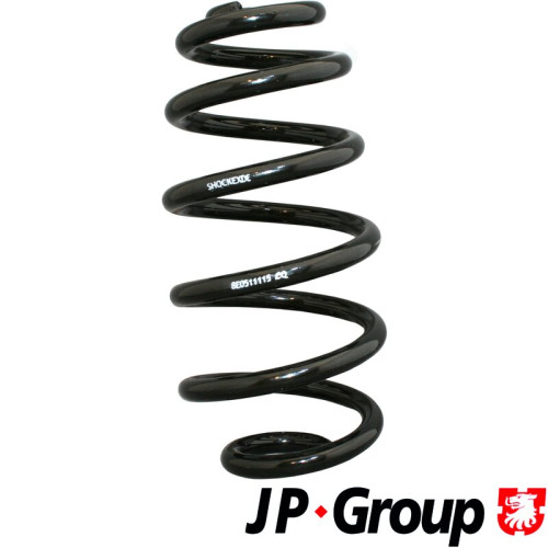 PartzBiz CE: 1152201400-Suspension Spring PartzBiz CE: 1152201400-Suspension Spring