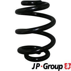 PartzBiz CE 1152201600 - สปริงช่วงล่าง PartzBiz CE 1152201600 - สปริงช่วงล่าง