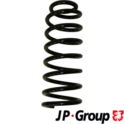 PartzBiz CE: 1152201700-Suspension Spring PartzBiz CE: 1152201700-Suspension Spring