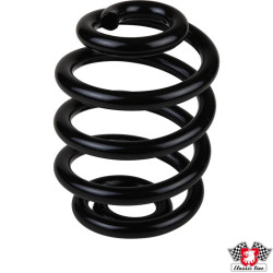 PartzBiz CE 1152201800 - Coil spring, rear PartzBiz CE 1152201800 - Coil spring, rear