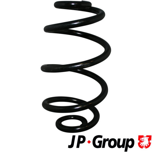 PartzBiz CE: 1152201900-Suspension Spring PartzBiz CE: 1152201900-Suspension Spring