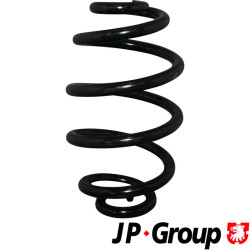 PartzBiz CE 1152202000 - สปริงช่วงล่าง