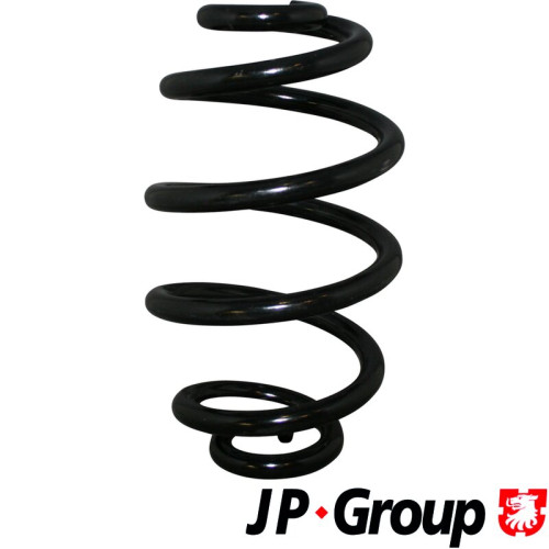 PartzBiz CE: 1152202000-Suspension Spring