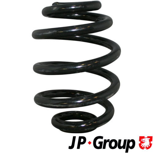 PartzBiz CE: 1152202100-Suspension Spring PartzBiz CE: 1152202100-Suspension Spring
