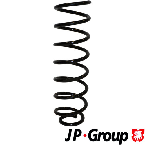 PartzBiz CE: 1152202800-Suspension Spring PartzBiz CE: 1152202800-Suspension Spring