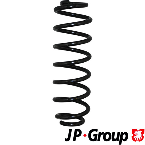 PartzBiz CE: 1152203900-Suspension Spring PartzBiz CE: 1152203900-Suspension Spring