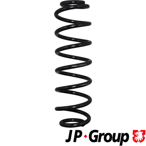 PartzBiz CE: 1152204100-Suspension Spring PartzBiz CE: 1152204100-Suspension Spring