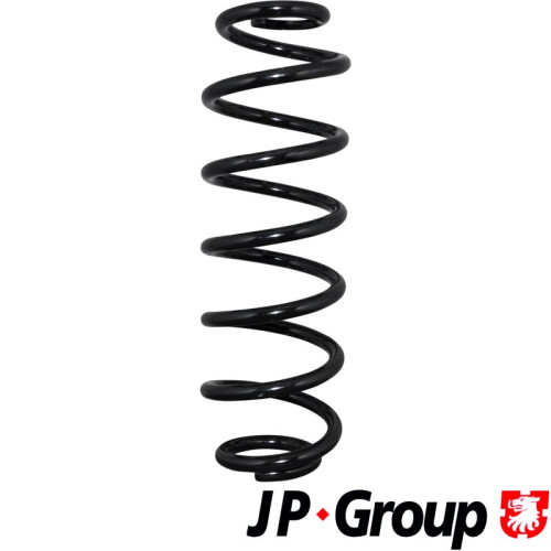 PartzBiz CE: 1152205100-Suspension Spring