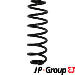 PartzBiz CE 1152207800 - Suspension Spring PartzBiz CE 1152207800 - Suspension Spring