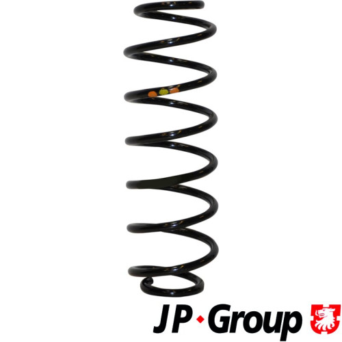 PartzBiz CE: 1152209500-Suspension Spring PartzBiz CE: 1152209500-Suspension Spring