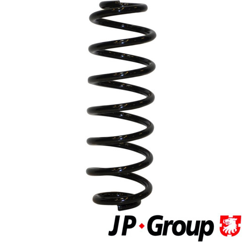 PartzBiz CE: 1152209600-สปริงช่วงล่าง